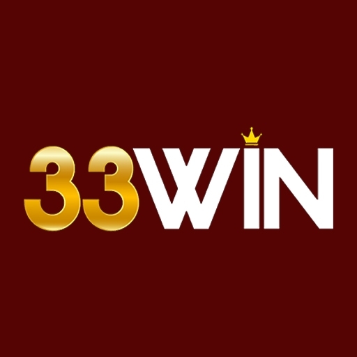 Nhà cái  33WIN