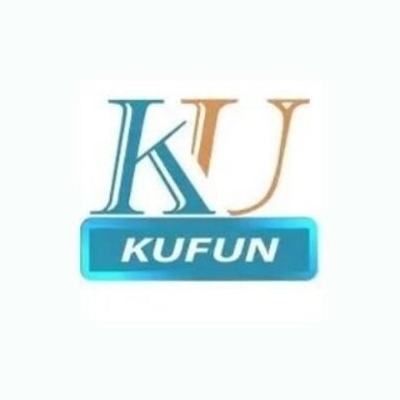 Kufun Guru