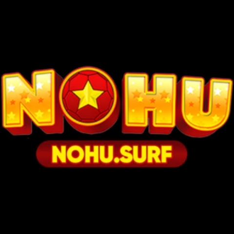 Nohu Surf