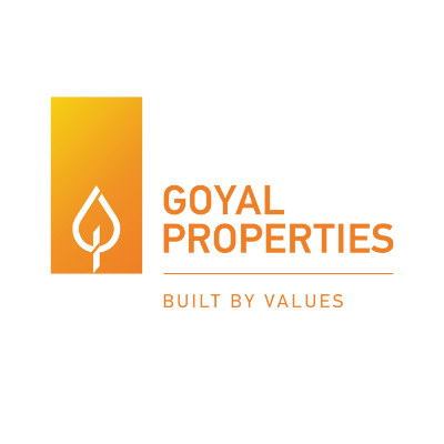 Goyal Properties