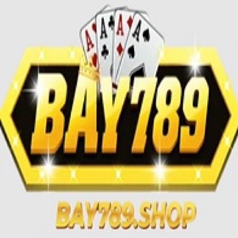 BAY 789