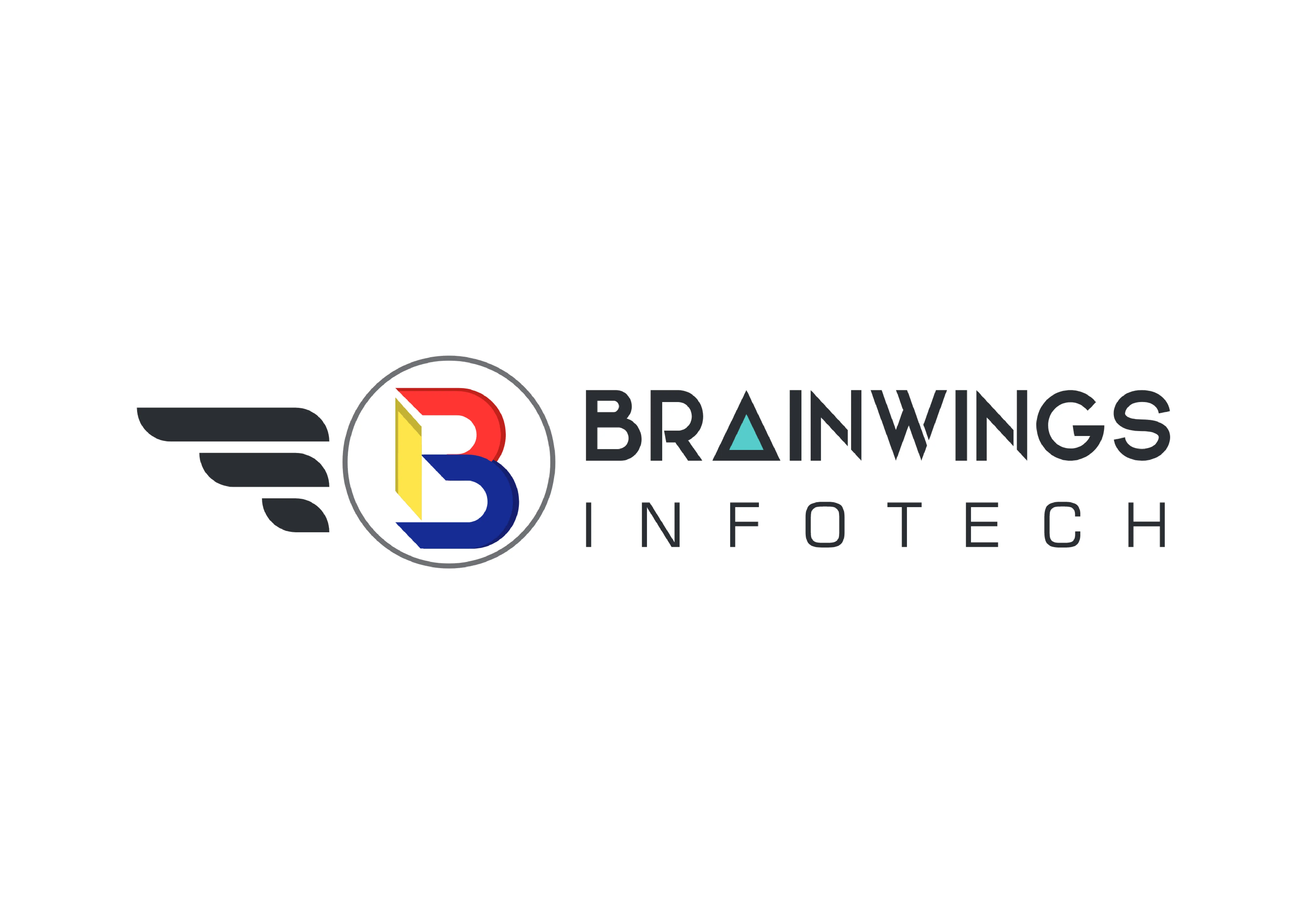 Brainwings  Infotech 