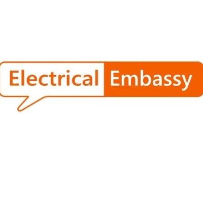 Electrical Embassy