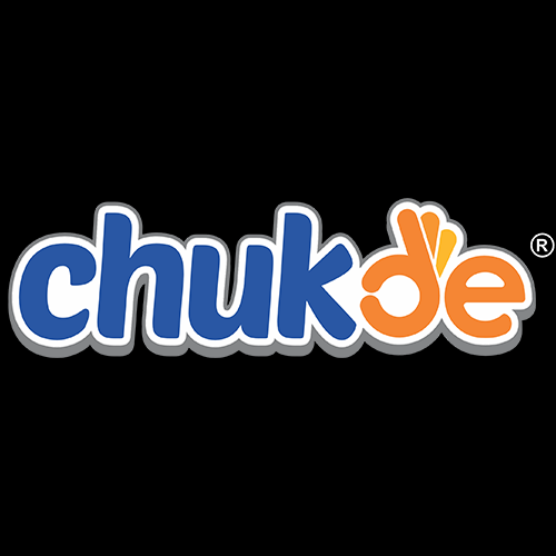 Chukde Spices