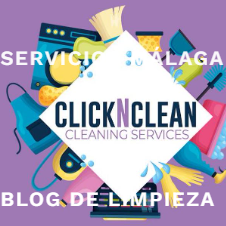 Riviera Clean  ClickNClean Services