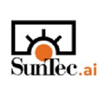 SunTec.AI