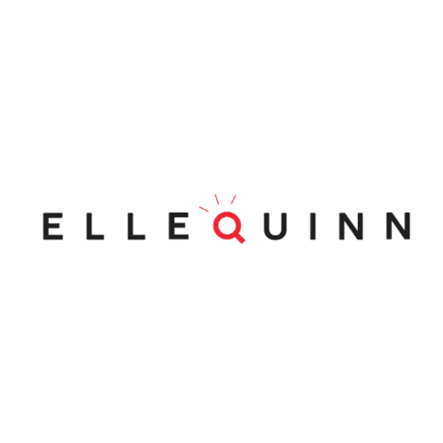 Ellequinn Communications