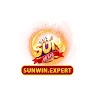 Sunwin  Cổng Game Uy Tín