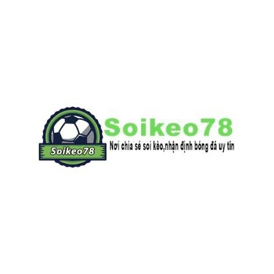 Soi  Kèo