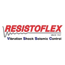 Resistoflex Group