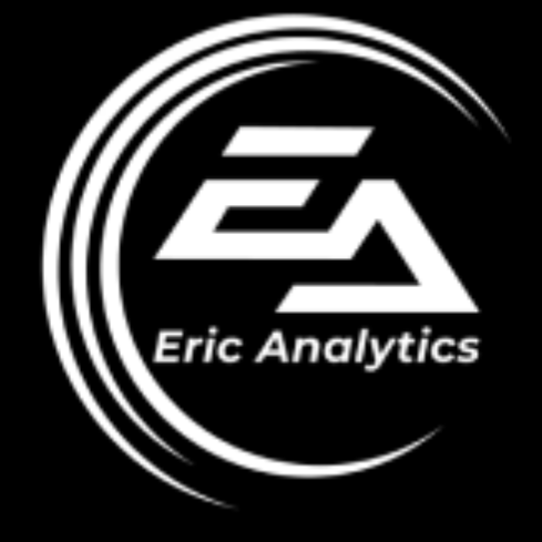 Eric Analytics