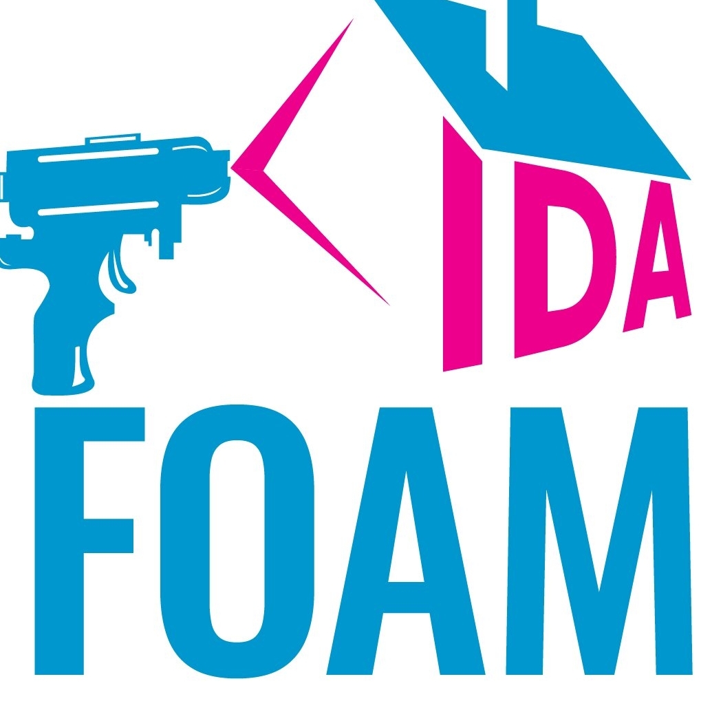 IDAFOAM Insulation