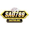 SAO789 Ing