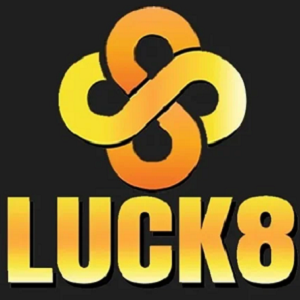 Nhà cái   Luck8