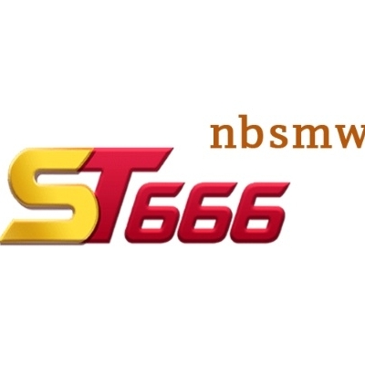 St666 Nbsmw