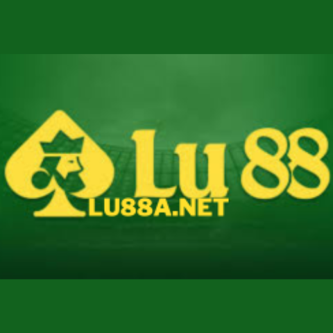 Nhà cái Lu88