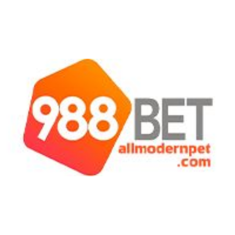 Nhà Cái 988bet