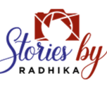 Stories  By Radhika