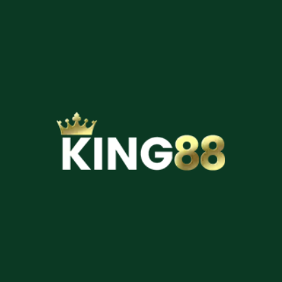 KING88 realty