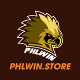 PhlWin Store