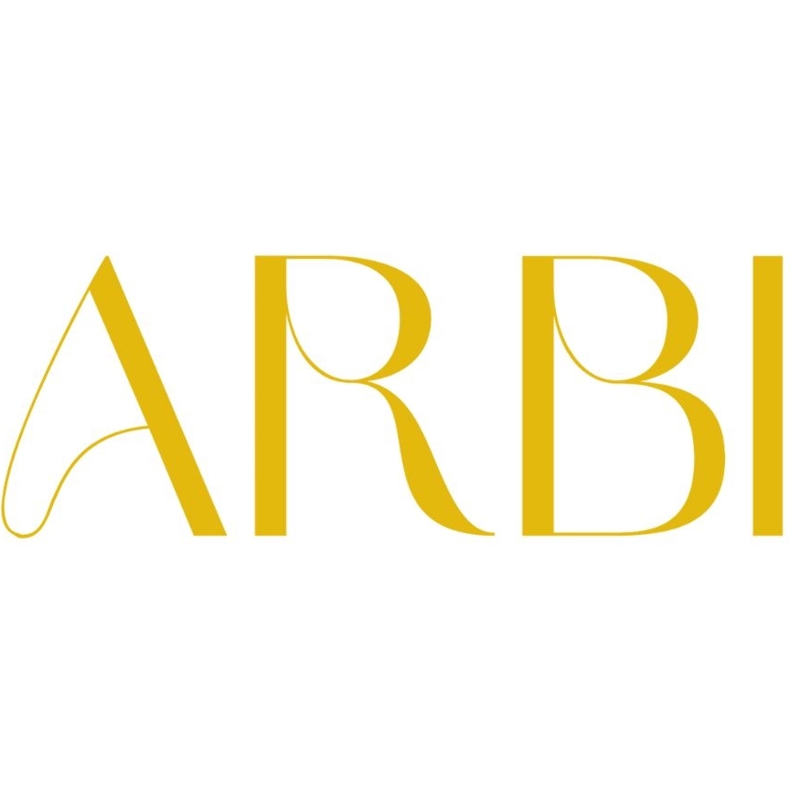Arbi Perfume