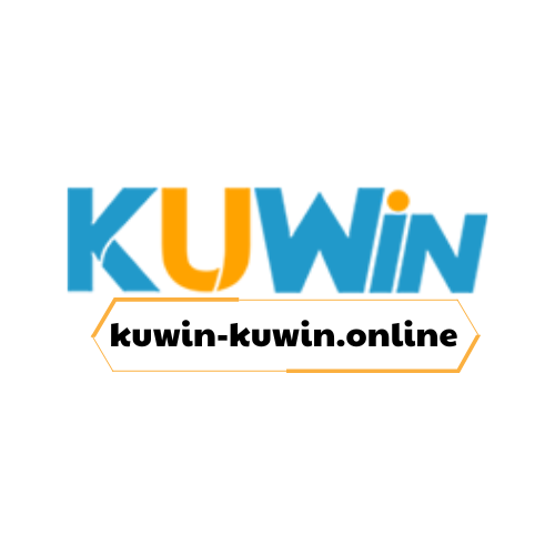 KUWIN Kuwin.online