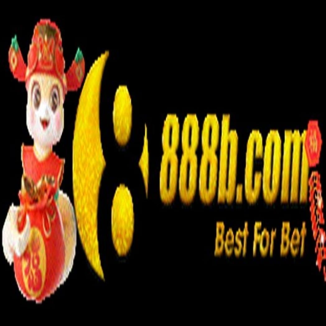 Nhà Cái  888B