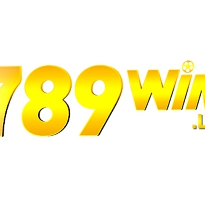 789win Ltd