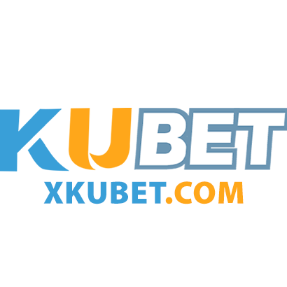 Nhà Cái  Kubet