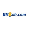 BK8sh Com