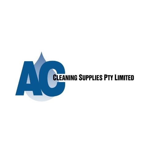 AC Cleaning Supplies