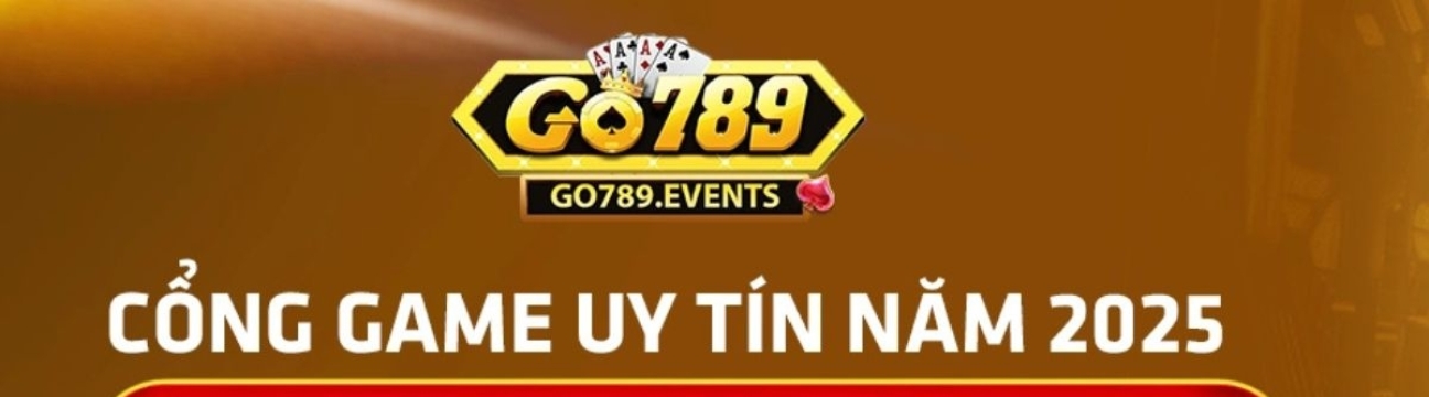 GO    789