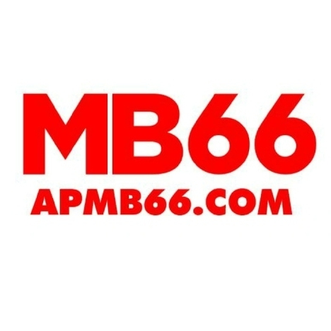 MB66 com