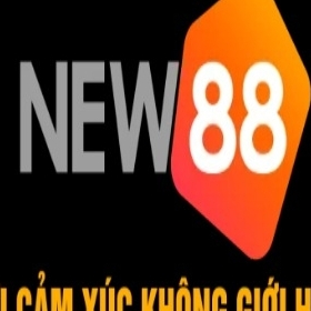 NEW88 Link Đăng Nhập