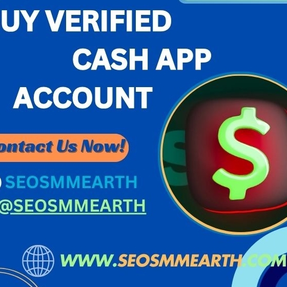 Buy Verified Cash App Account