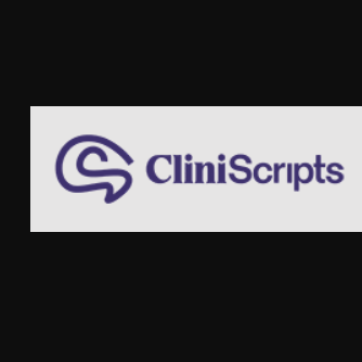 Clini Scripts