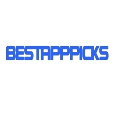 BestApp Picks