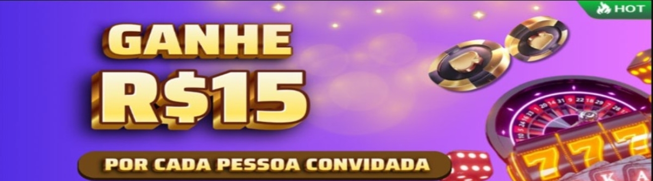 813bet Com Br