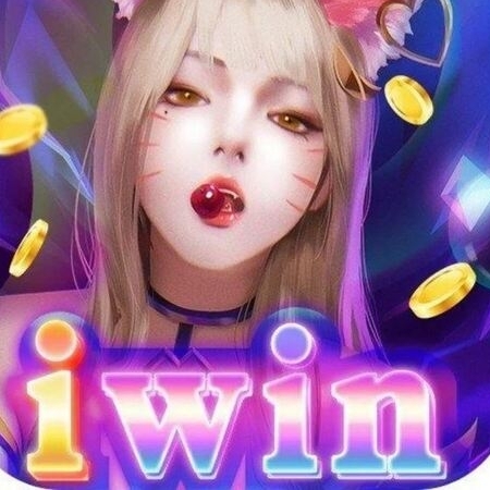 IWIN68 Trang Chủ Tải Game Bài IWIN68 CLUB
