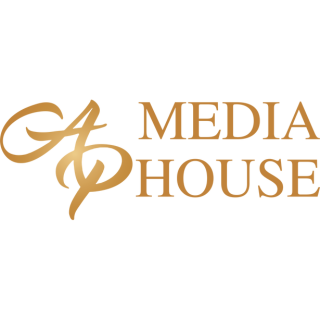 AP Media House