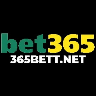 Nhà Cái BET365