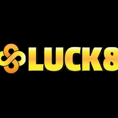 Luck8 Archi