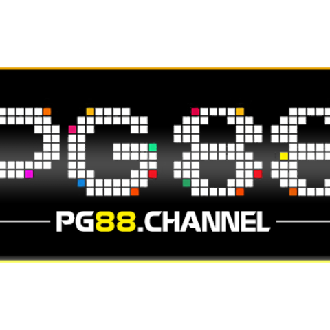 PG88 Channel