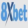 8Xbet - Link Truy Cập Nhà Cái 8X Bet Chính Thức Năm 2025