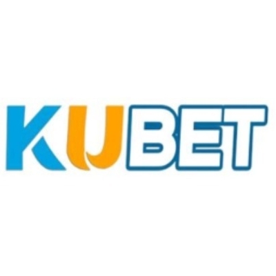 kubetworld net