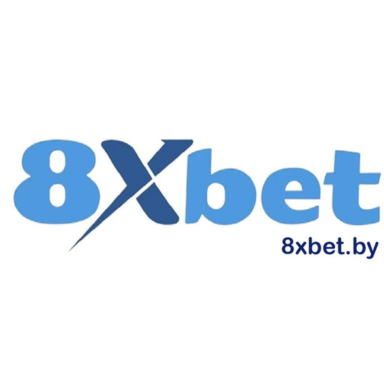 8xbet Live