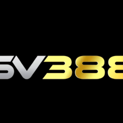 Nhà Cái Sv388