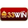 Nhà Cái  33WIN