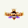 Topvin Bid