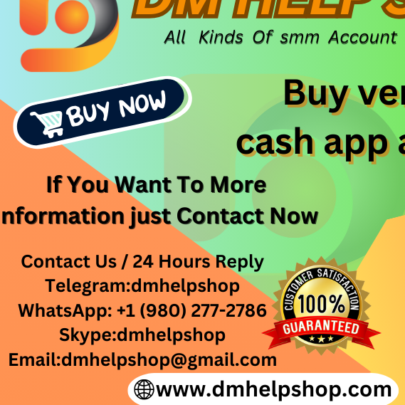 Dmd  Helpshop